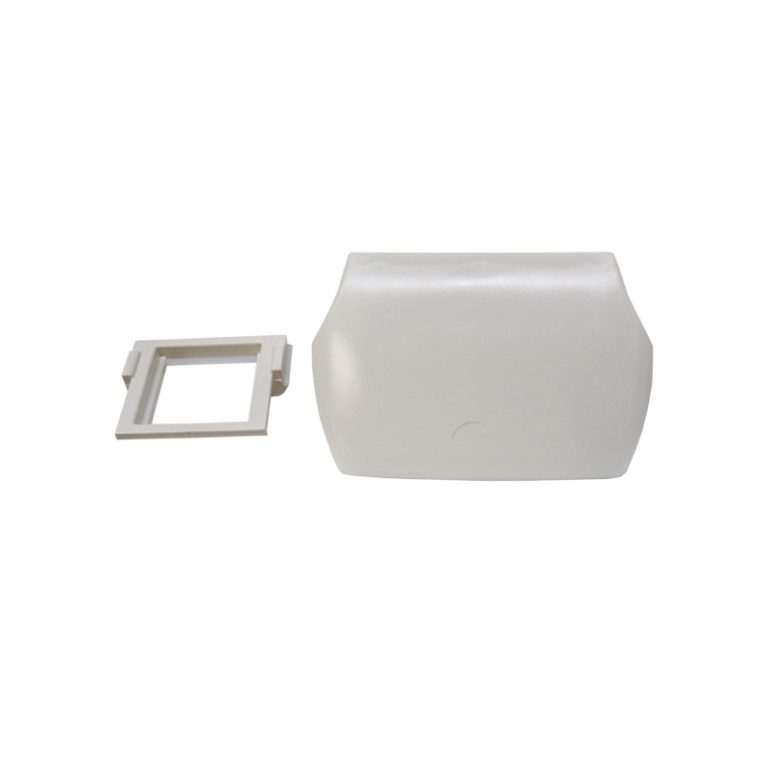 leg derivacao plana pcalha 100x50mm
