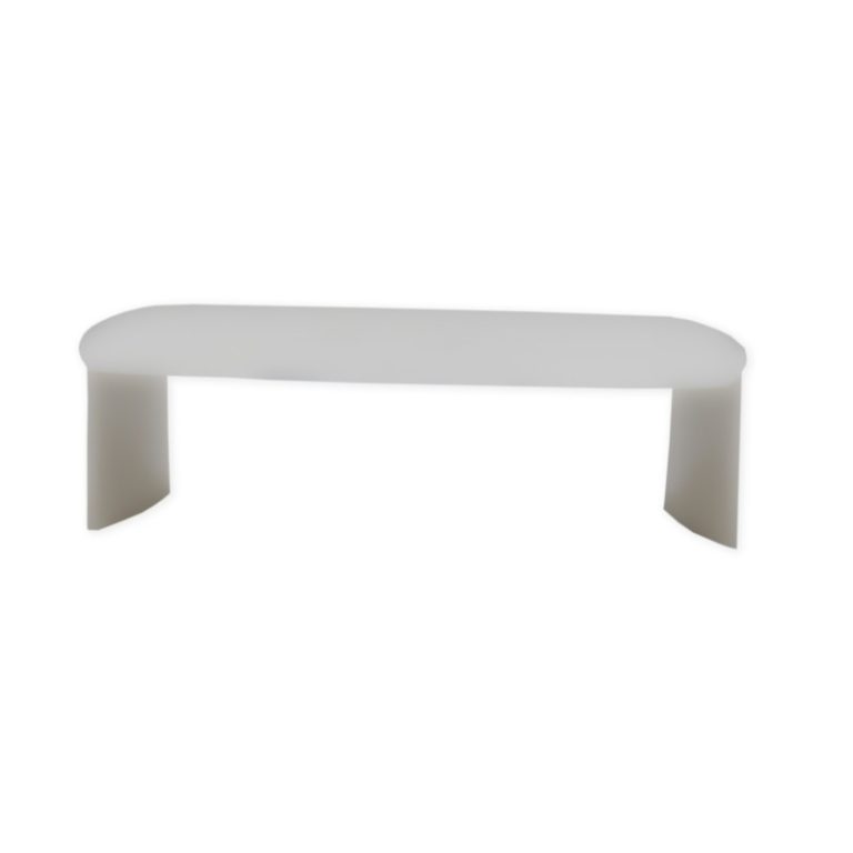 leg derivacao plana pcalha 130x50mm