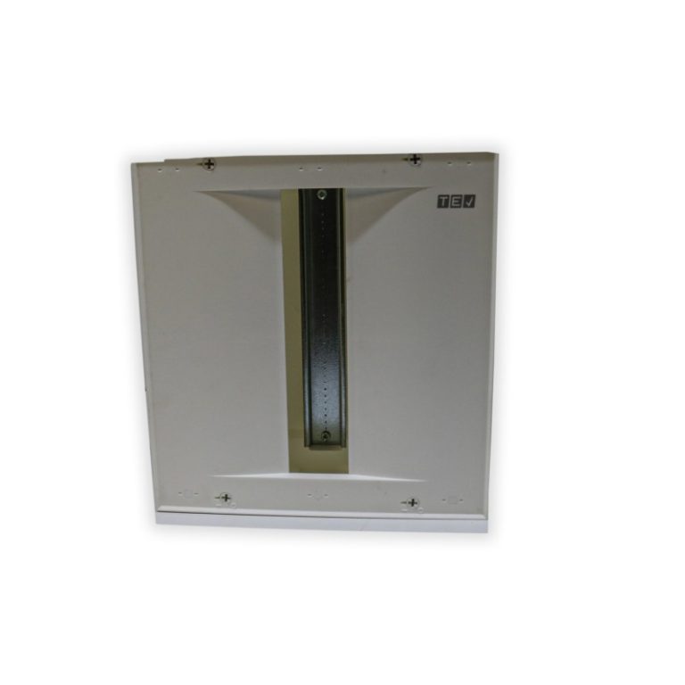 leg quadro sal 1f 12m br tev2 s112 ip40