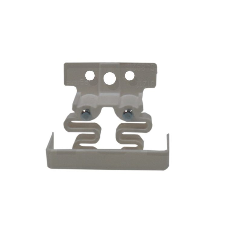 leg topo esqdir dlp branco 40x20 1