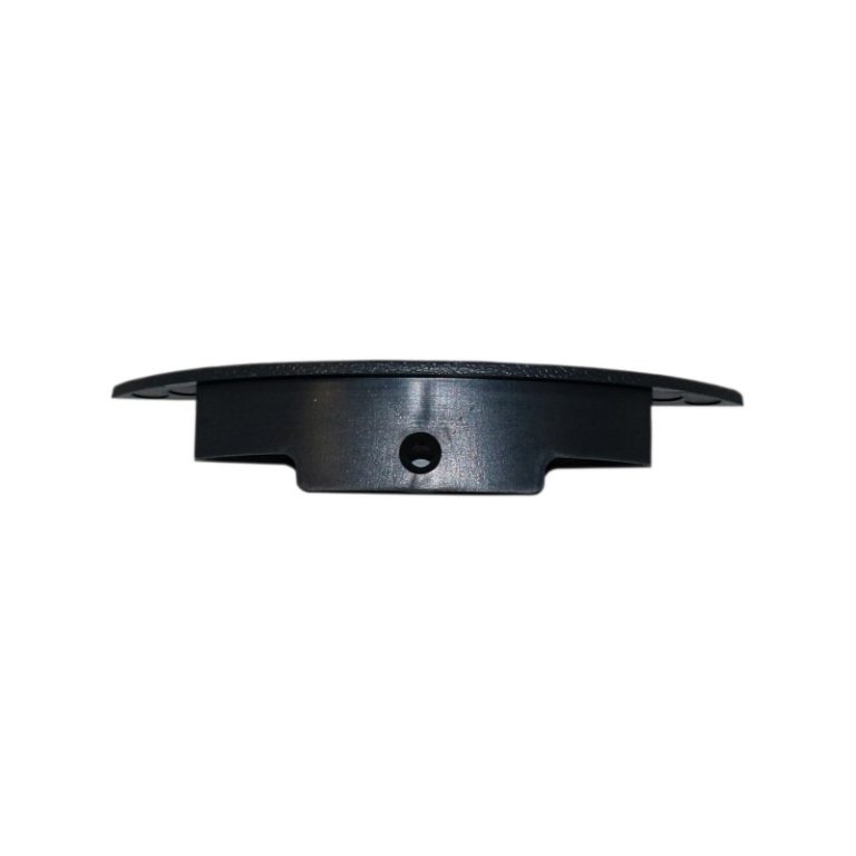 leg topo passagem chao 92x20mm