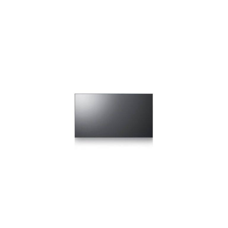 lfd 46 video wall samsung
