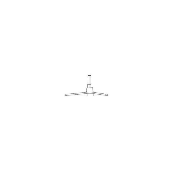 lfd floor stand 32 55 samsung
