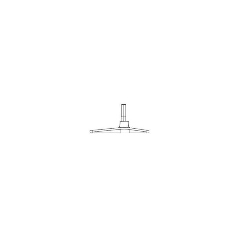 lfd floor stand 32 55 samsung