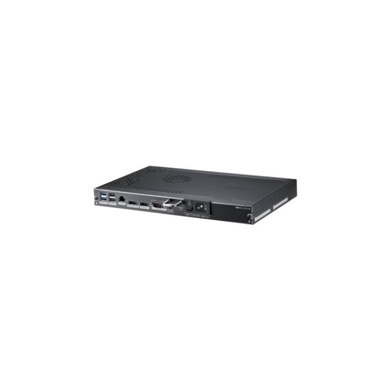 lfd set backbox f smartsign 32g ssd 4gb