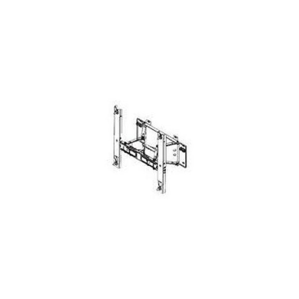 lfd suporte parede ue46a ue55a