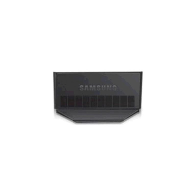 lfd video wall access samsung 1