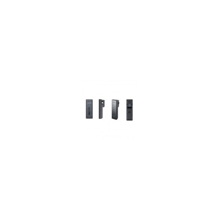 lfd video wall ext sensor kit