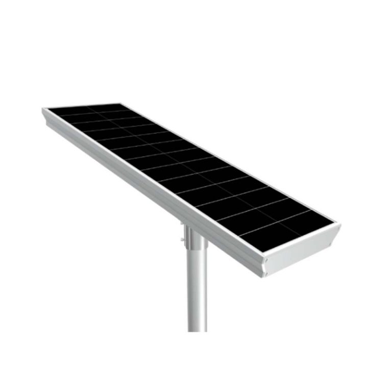 luminaria led exterior 92w 12000l 64v72ah