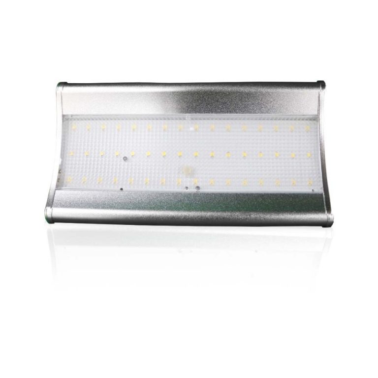 luminaria led mural nsl 960b