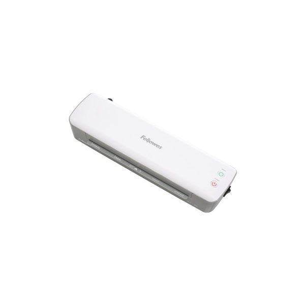 maquina plastificar ion a4 fellowes