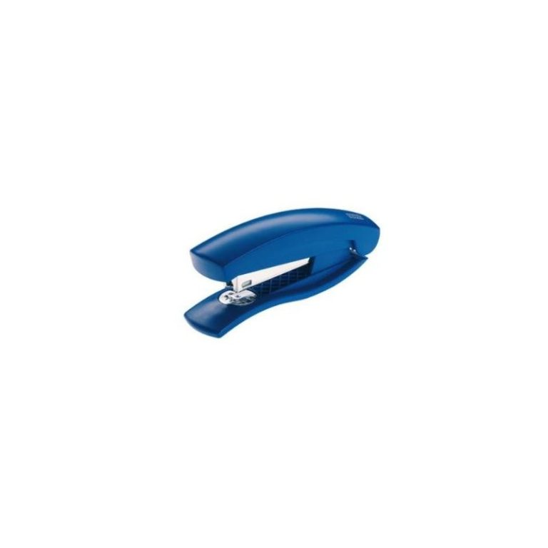 me agrafador novus c1 azul 246 15fls 120