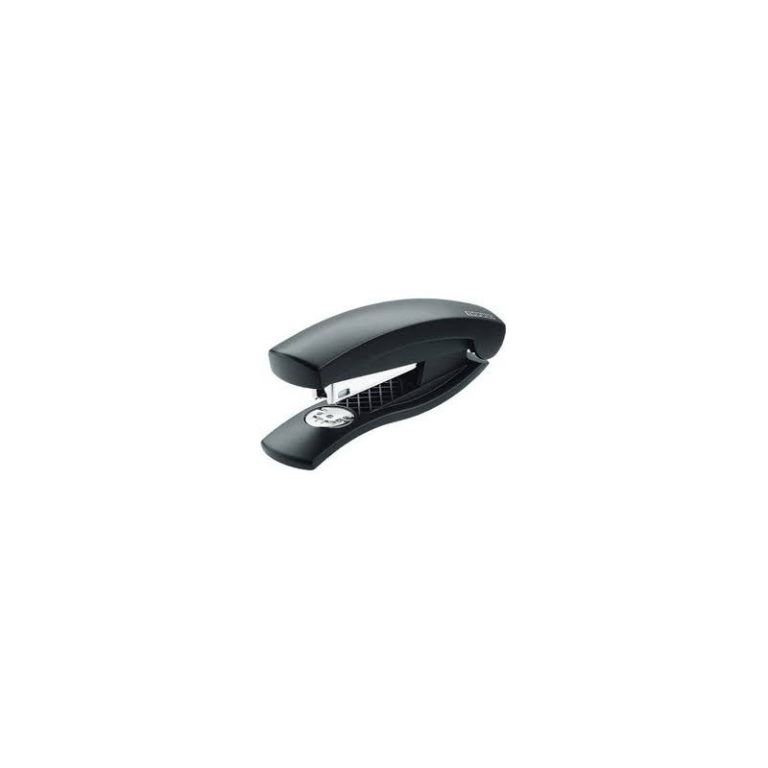 me agrafador novus c1 preto 246 15fls 120