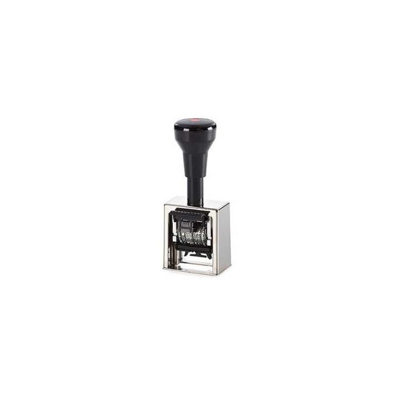 me datador rainer 40mm metalico 9r d28