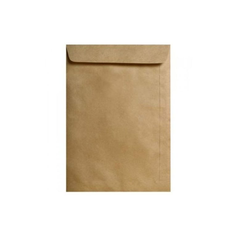 me envelope saco 934 castanho sem goma 370x450 1250