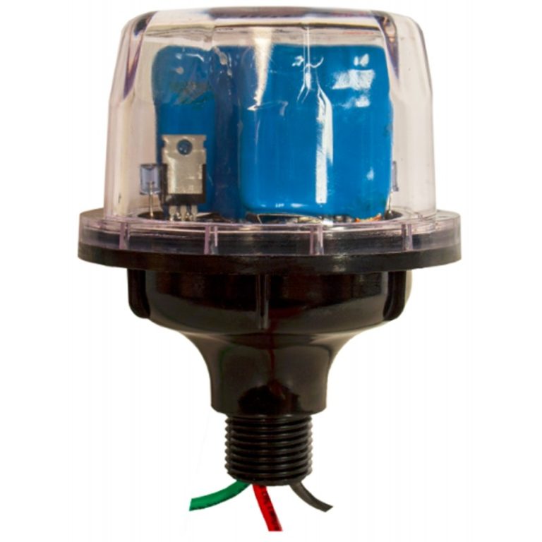 midnite solar surge protection device max 115v