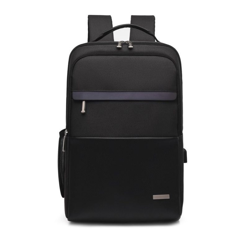 mochila kingslong 156 klb220209 preto