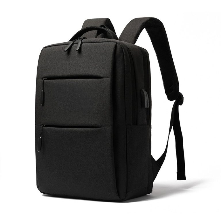 mochila kingslong 156 klb220211 preto