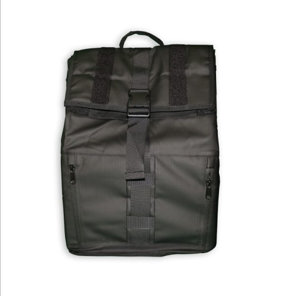mochila kingslong 156 wklb210408bk preto