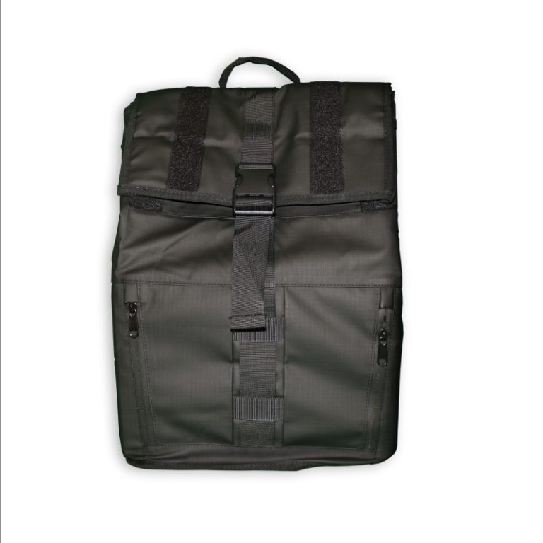 mochila kingslong 156 wklb210408bk preto