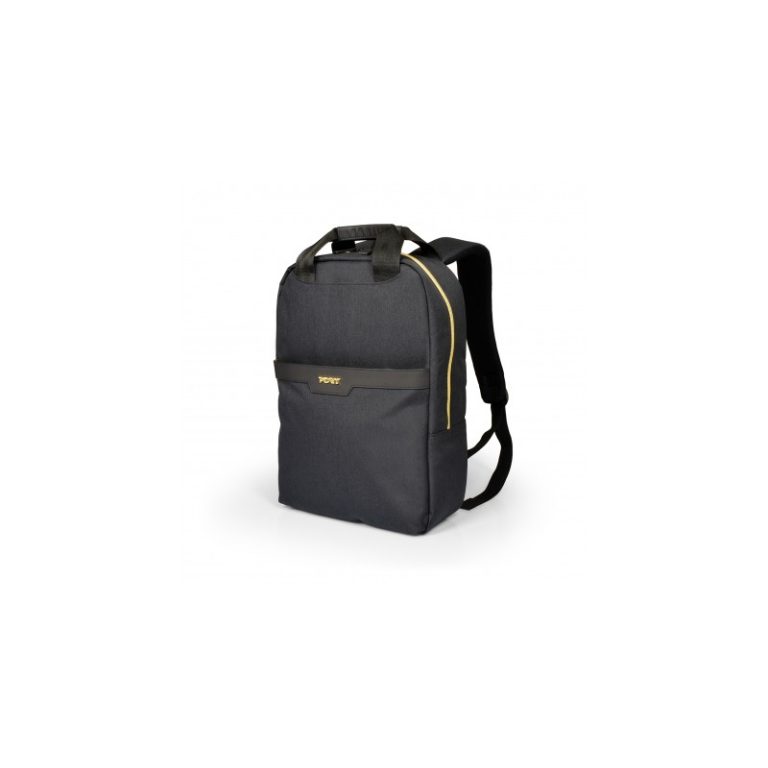 mochila port design canberra 1314 preto