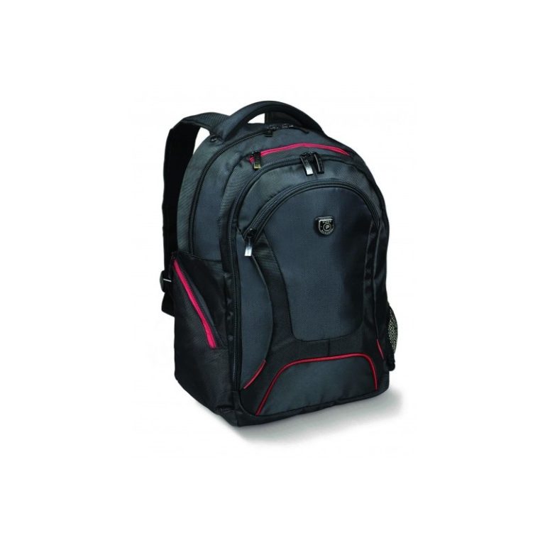 mochila port design courchevel 173 preto