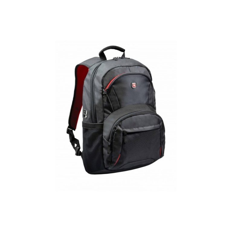 mochila port design houston bp 156 preto