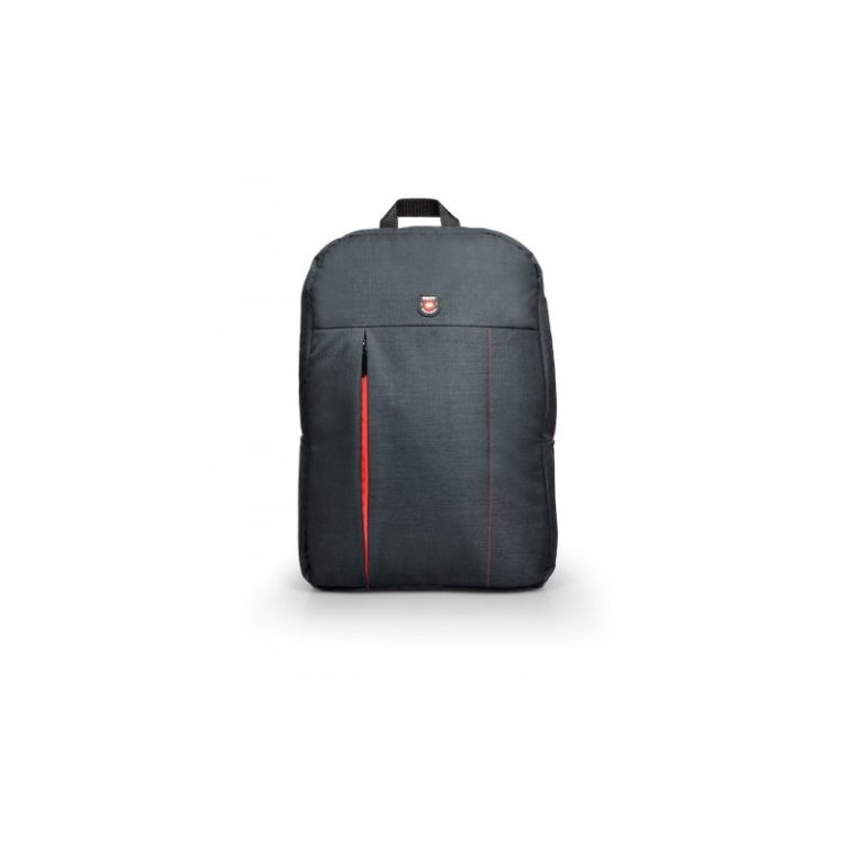 mochila port design portland bp 156 black