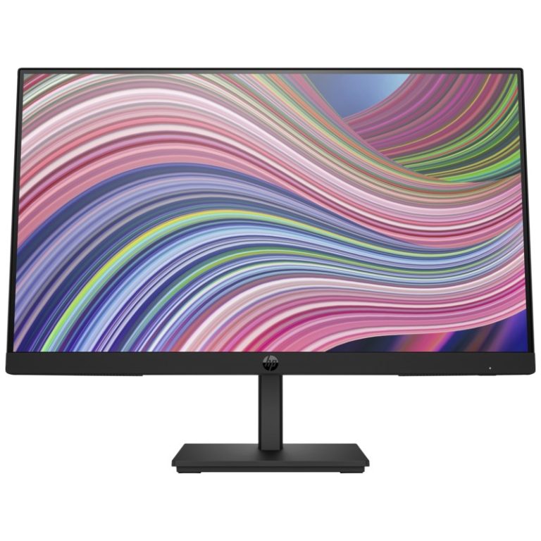 monitor 215 hp p22 g5 fhd vgahdmidp