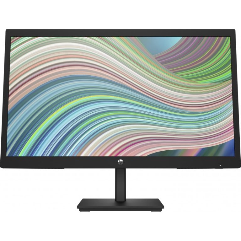 monitor 215 hp v22ve g5 fhd vgahdmi