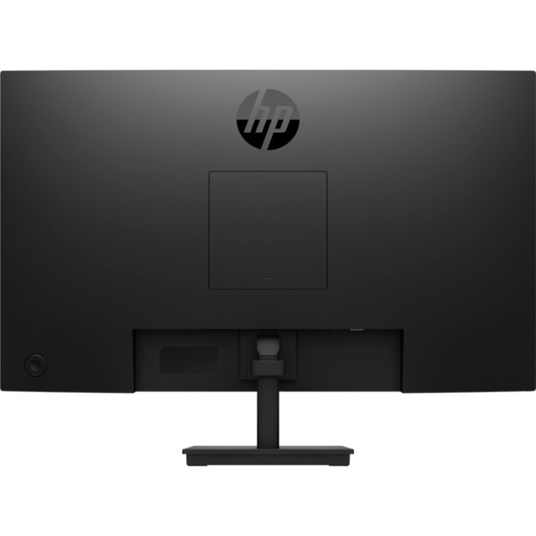 monitor 27 hp p27v g5 fhd vgahdmi