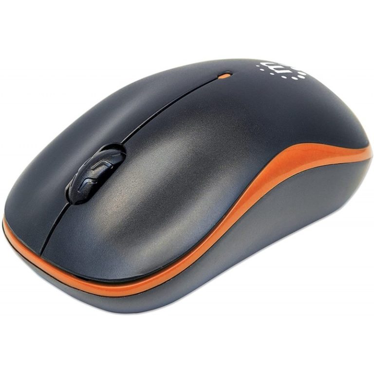 mouse manhattan wifi sucess pretolaranj
