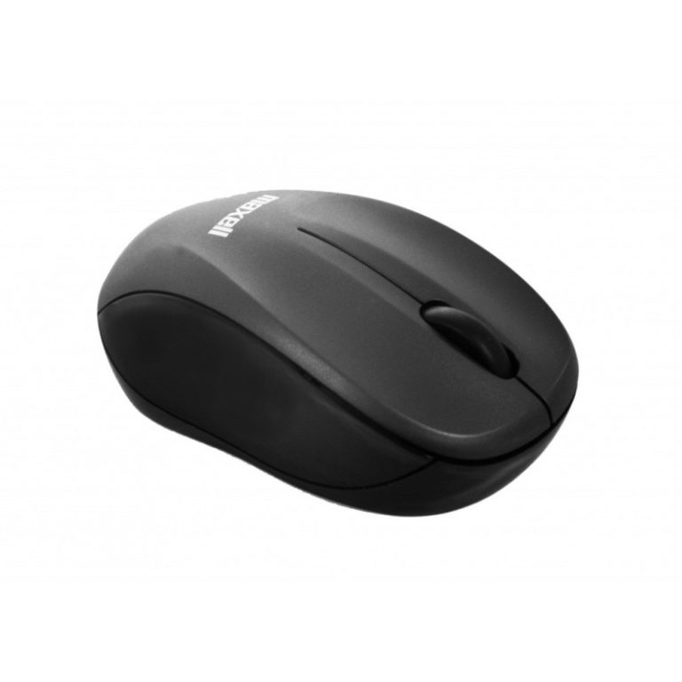 mouse maxell 300