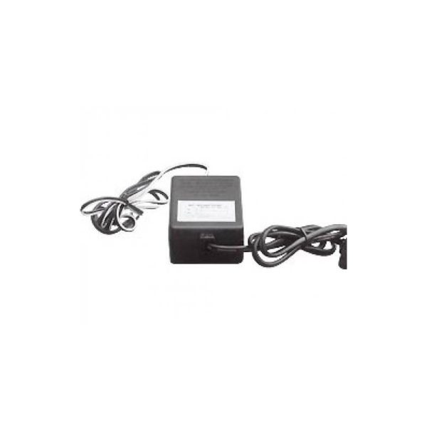 mz conversor 230vac12vdc 2000 ma