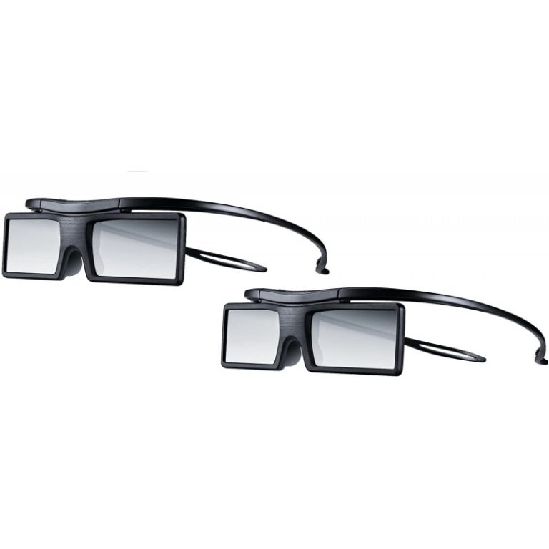 oculos samsung activos 3d 3 filmes
