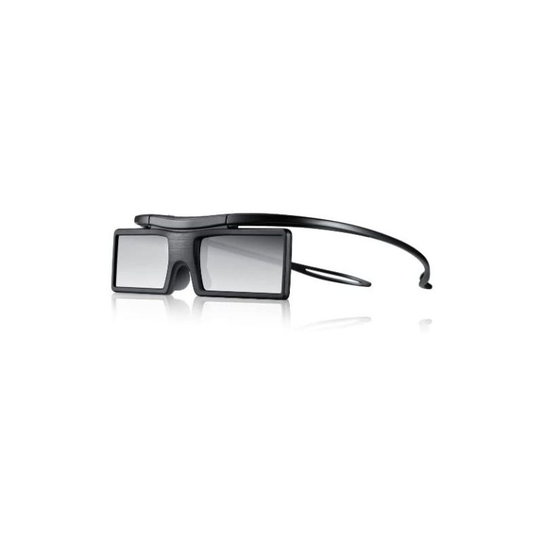 oculos samsung activos 3d