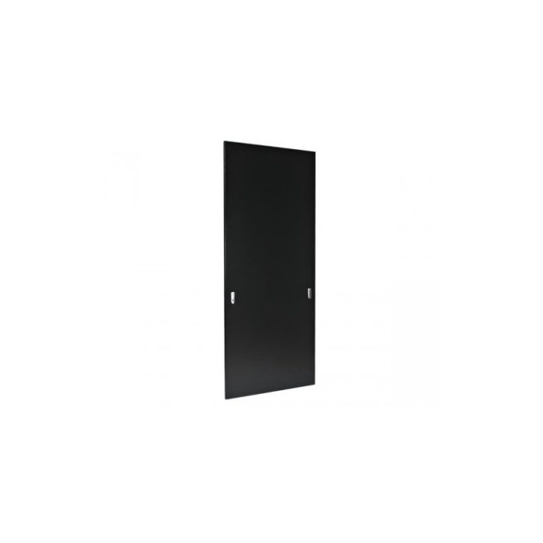 painel lateral armario 42 u hpe 1075mm