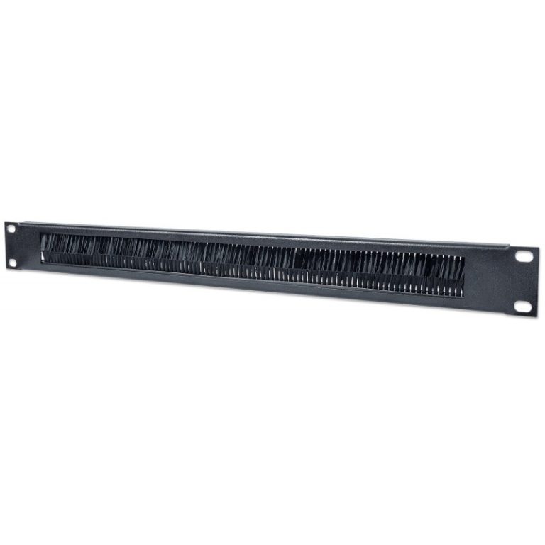 passacabo 1u rack intl escova