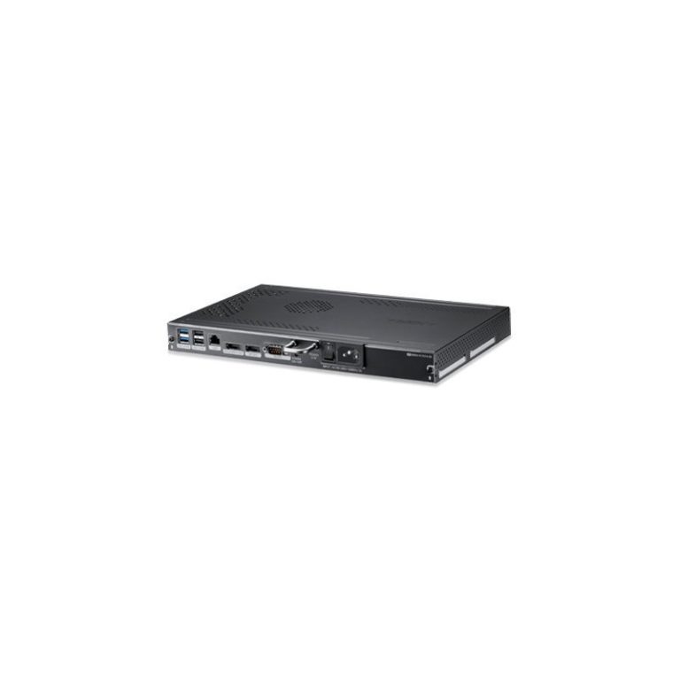 pc box 32gb hdd 4gb me55a ue46a moni