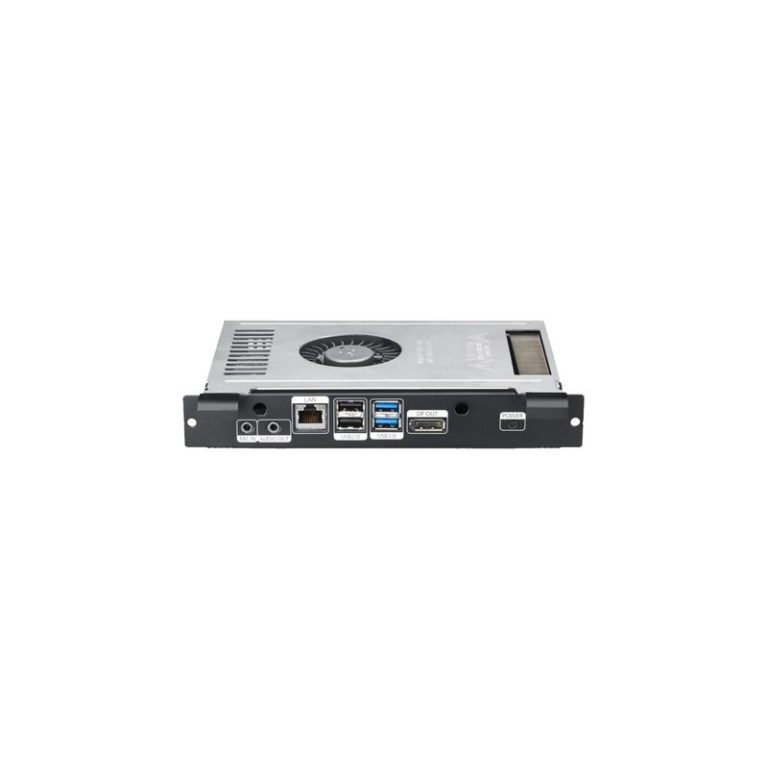 pc box 32gb hdd 4gb me6575b d404655