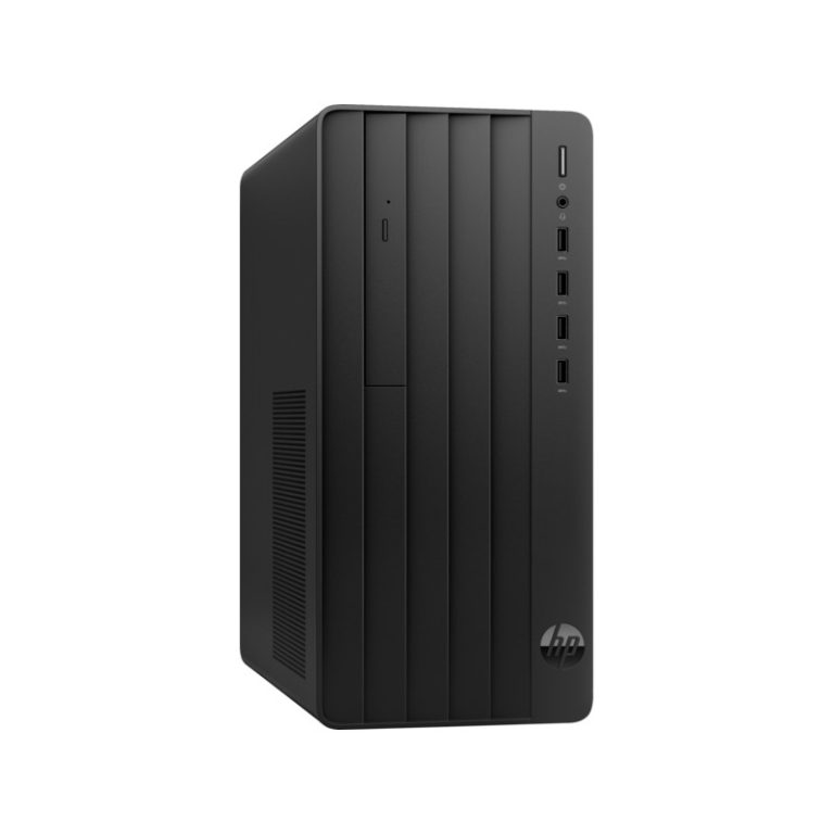 pc hp 290g9 mt cel6900 4gb 1tb w11home 215 p22v