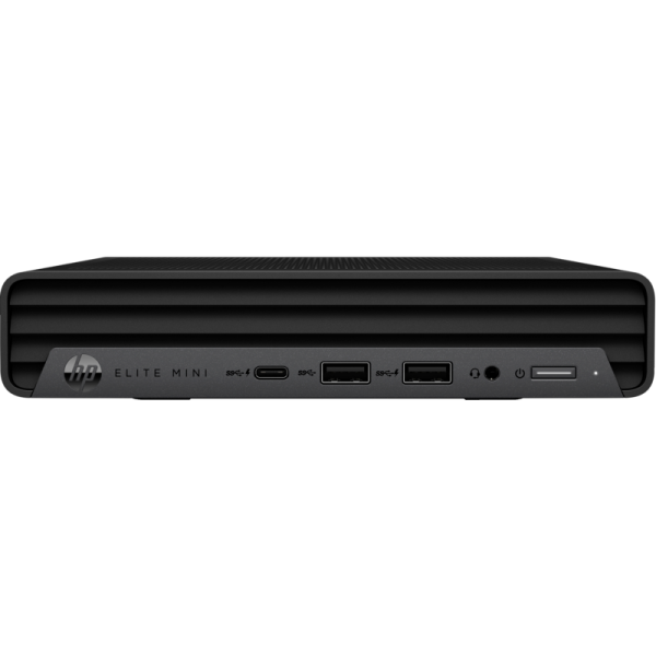 pc hp 600g9 dm i7 13700t 16gb 512 ssd w11p