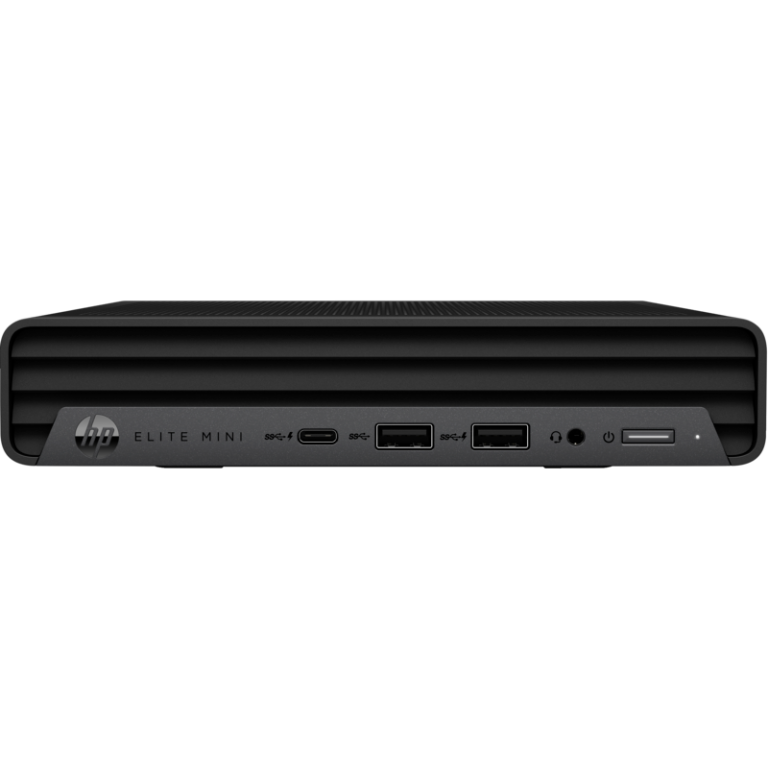 pc hp 600g9 dm i7 13700t 16gb 512 ssd w11p