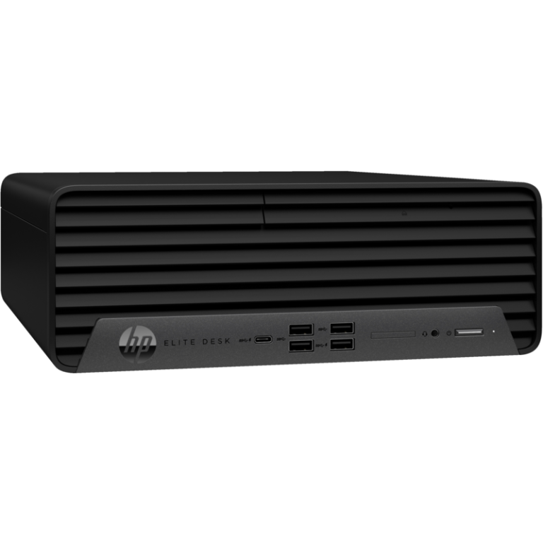 pc hp 600g9 sff i5 13500 16g 512 ssd w11p