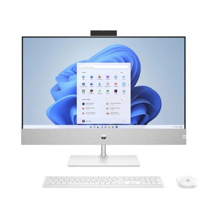 pc hp aio 27 qhd i7 12700t pav 16g 512 ssd w11h