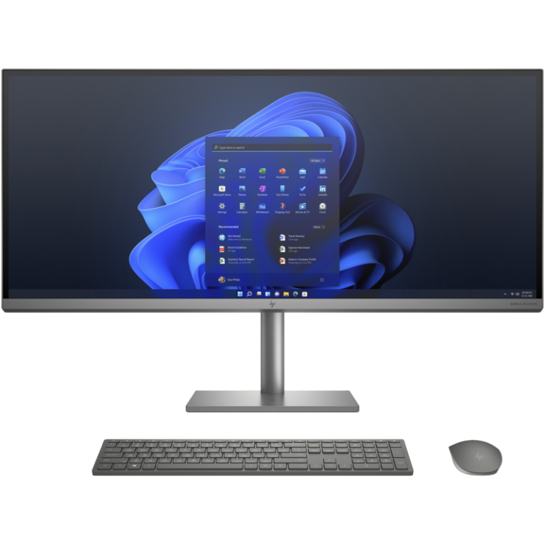 pc hp aio envy 34 i7 12700 wuhd 32g 1tb ssd nvidea6gb w11p