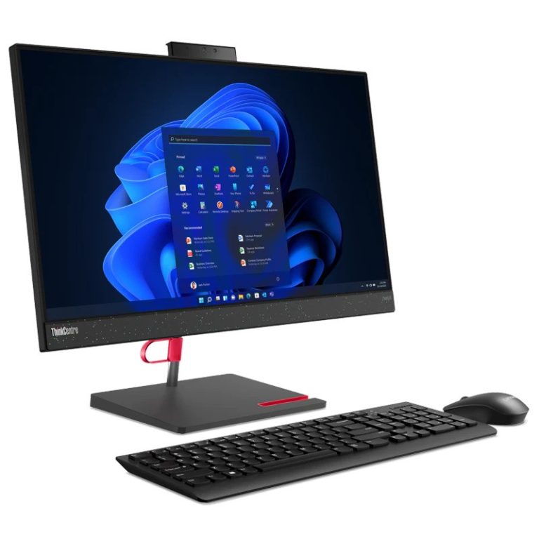 pc lenovo aio neo50a 238 i7 12700h fhd 16g 512gb ssd dvdrw w11p