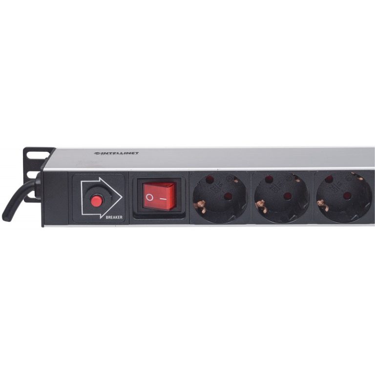 pdu rackmount vertical 73 int