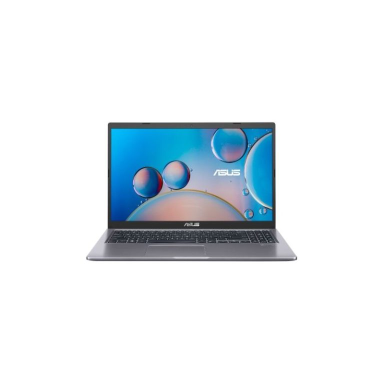 port asus x515 156 i3 1115g4 8gb 256ssd w11h cinza