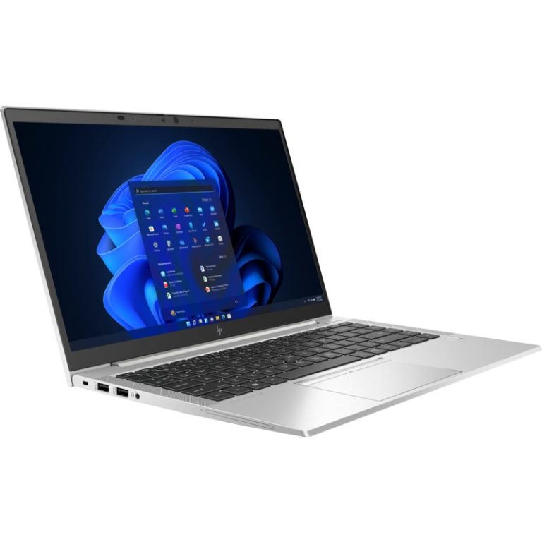 port hp 840 14 i5 1135g7 fhd 8gb 512ssd w11p dg10